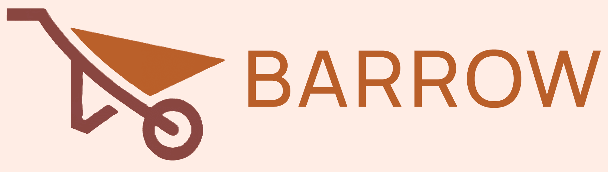 Barrow